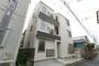 GrandirMaison小岩 3階 新築の賃貸物件