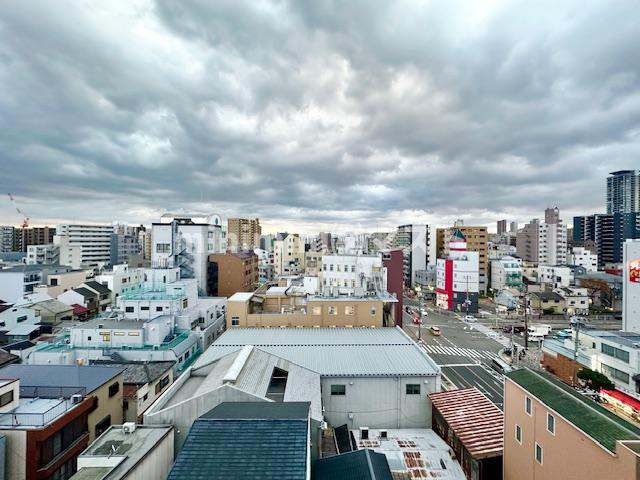 ラムール玉造のその他写真