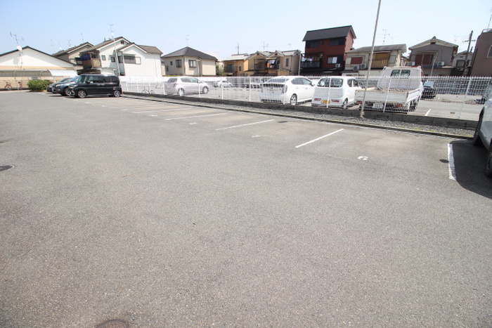 ペルル伊勢田のその他写真