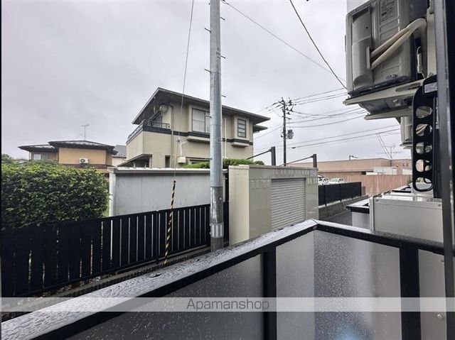 ＪＲ東北本線 東仙台駅 徒歩5分 2階建 築1年のその他写真