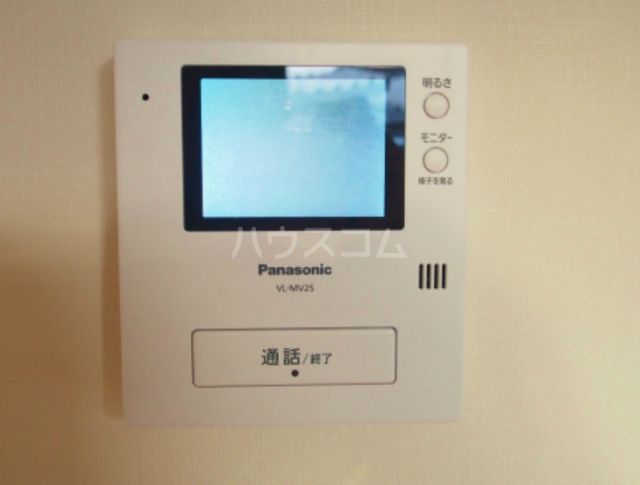 エスパシオ梅田のその他写真