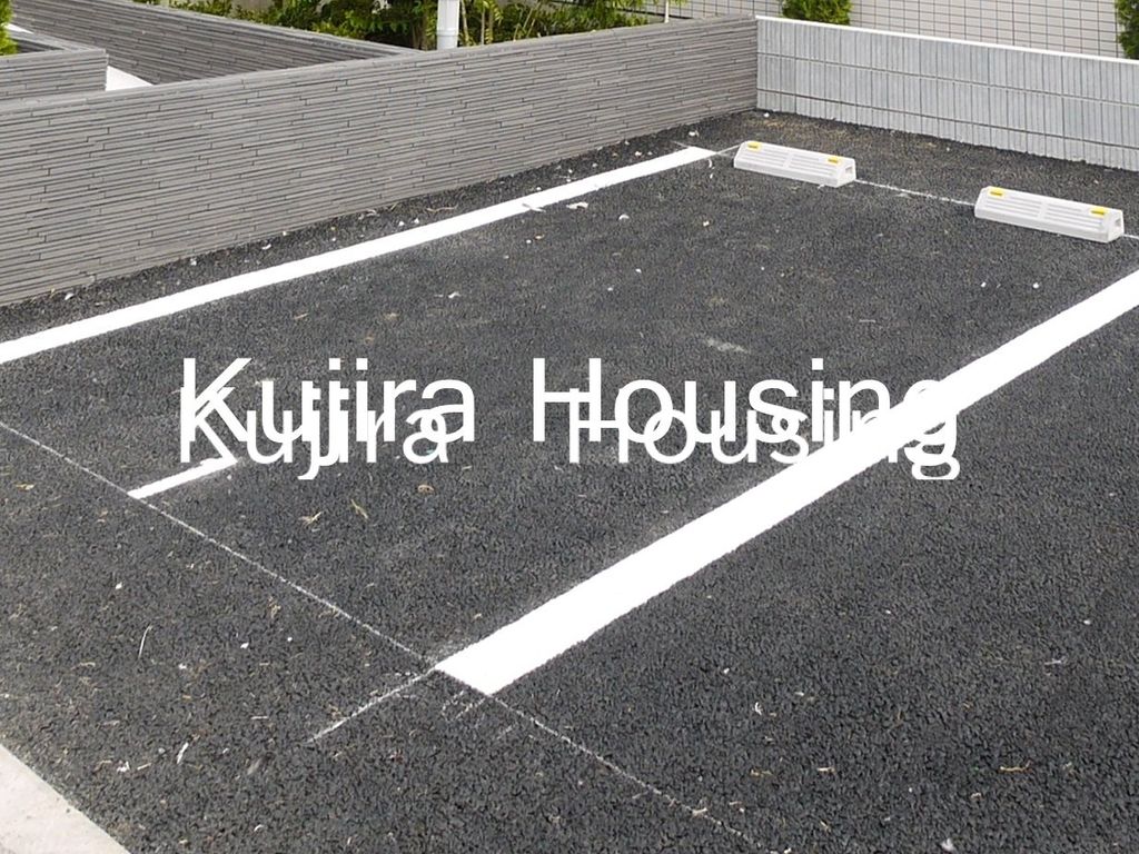 駐車場　★敷地内駐車場あります(要空き確認)★