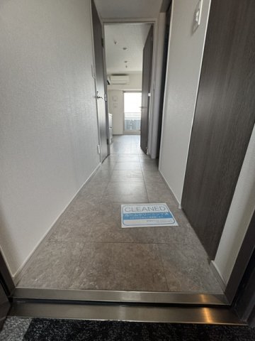 玄関　別部屋参考写真