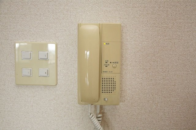 ＪＲ鹿児島本線 吉塚駅 徒歩15分 8階建 築22年のその他写真