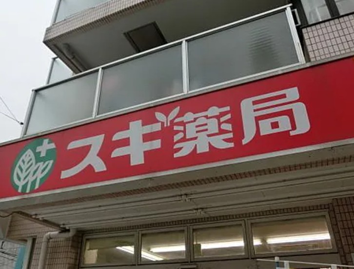 ルフォンプログレ北新宿のその他写真