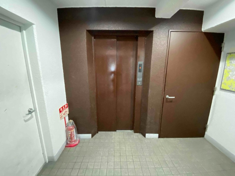 シティマンション戸畑のその他写真