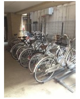 西武池袋線 練馬駅 徒歩1分 8階建 築21年のその他写真