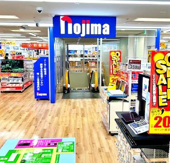 西武池袋線 練馬駅 徒歩1分 8階建 築21年の周辺写真