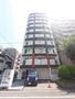錦糸町駅より徒歩8分 6階 築17年7ヶ月の賃貸物件