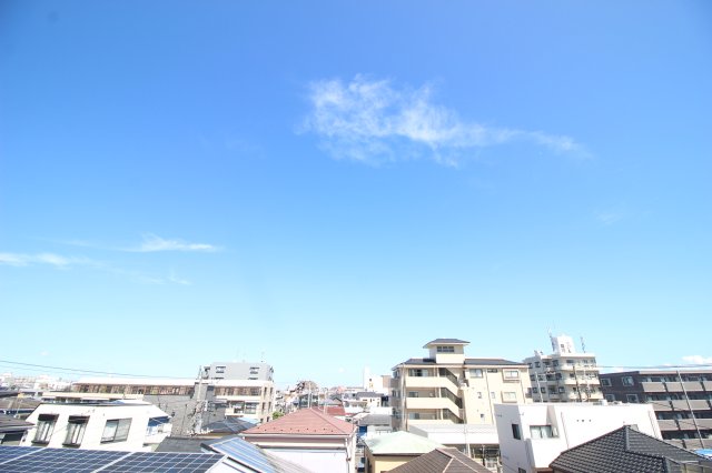 EPガーデン行徳のその他写真