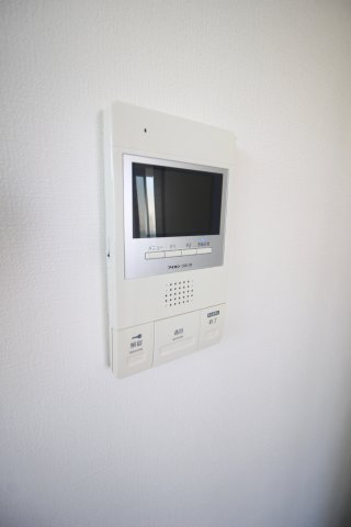EPガーデン行徳のその他写真