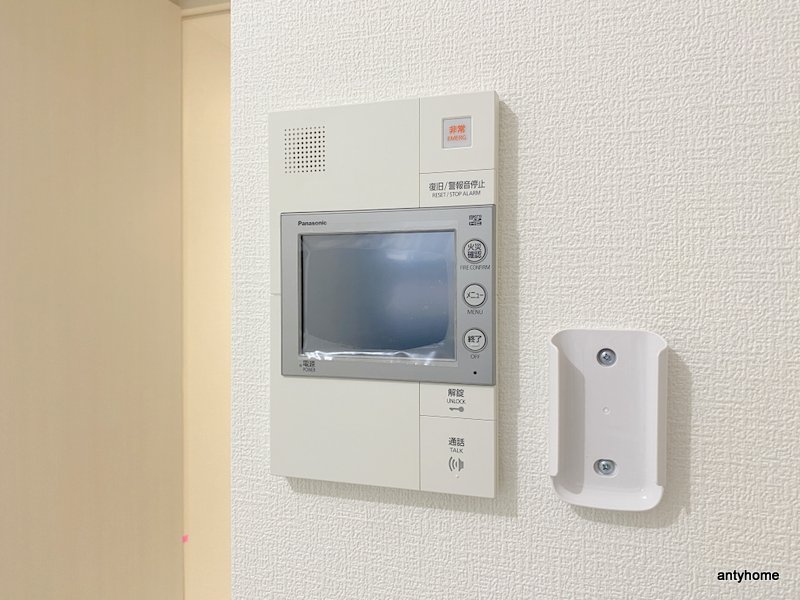 セレニテ江坂グランデのその他写真