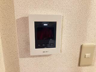 バリュージュ新家のその他写真