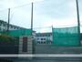 小学校　第二小学校（小学校）まで1616m