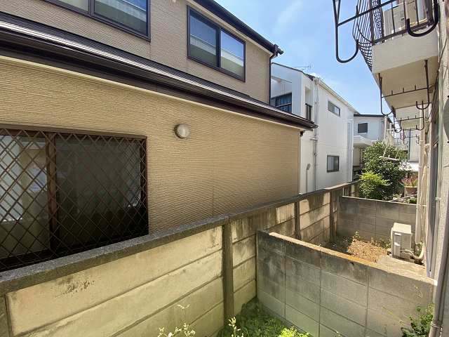 コーポブリッジのその他写真