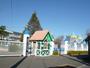 幼稚園・保育園　ほうや幼稚園（幼稚園・保育園）まで462m