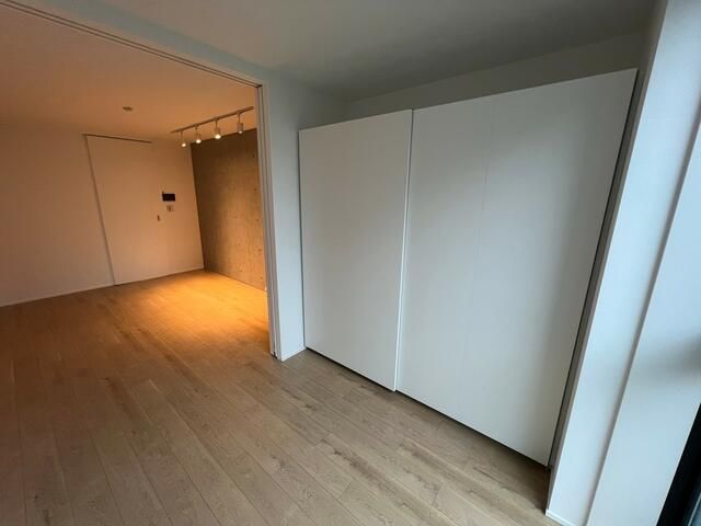 Fullea不動前のその他写真