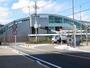その他　ＪＲ安倍川駅（その他）まで900m