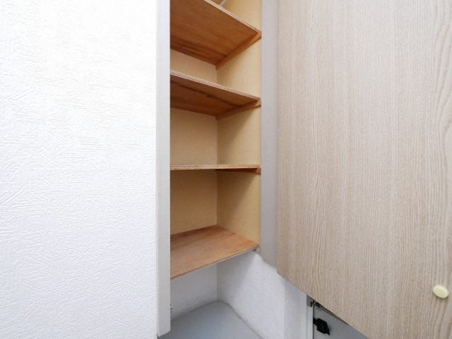 エクセレントコートのその他写真