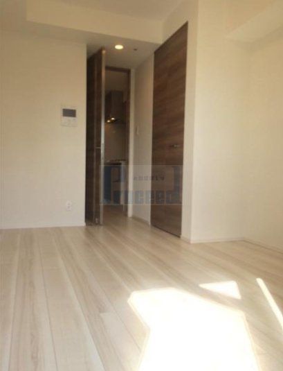 その他部屋・スペース　きれいなお部屋です！