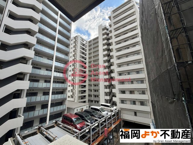 眺望　※別部屋写真　8月1日以降更新予定