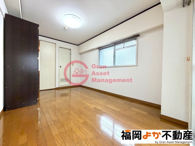 その他部屋・スペース　明るい室内です。※別部屋写真　8月1日以降更新予定