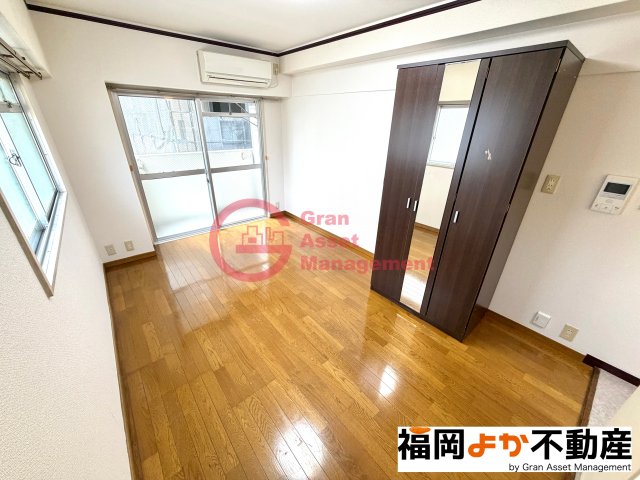 居室・リビング　おしゃれなリビングです。※別部屋写真　8月1日以降更新予定