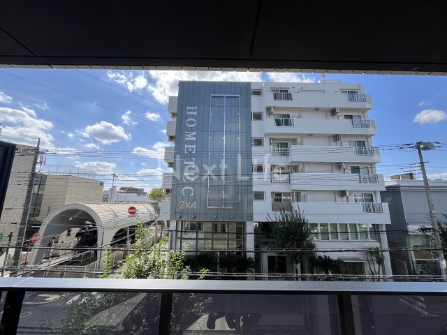 ケーディーエックスレジデンス町田ノースのその他写真