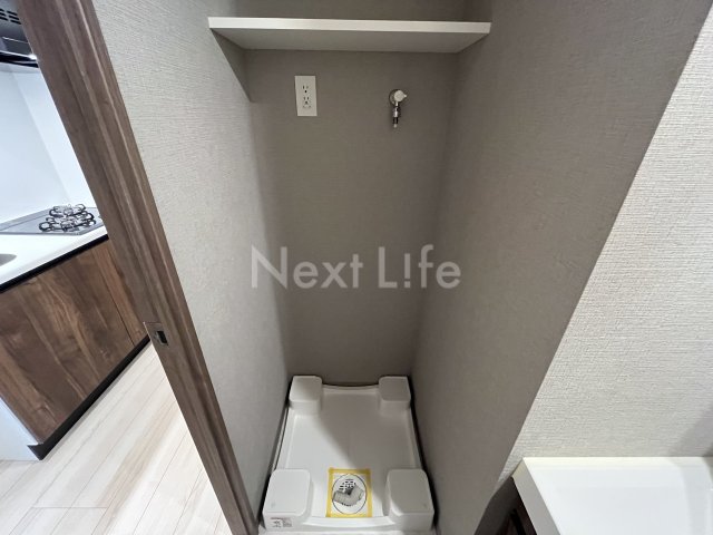 ケーディーエックスレジデンス町田ノースのその他写真