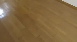 その他部屋・スペース　別部屋参照写真