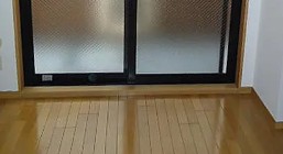 その他部屋・スペース　別部屋参照写真