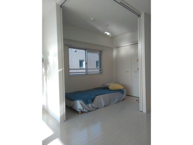 その他部屋・スペース　※別部屋写真
