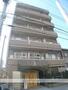 渋谷駅より徒歩8分 7階 築27年3ヶ月の賃貸物件