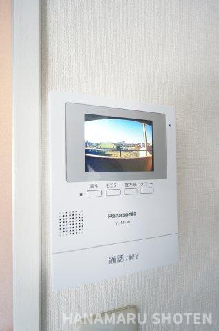 セキュリティ　物件、駅でお待ち合わせでのご案内歓迎！