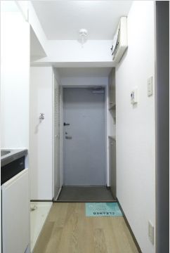 都営浅草線 戸越駅 徒歩6分 4階建 築31年のその他写真