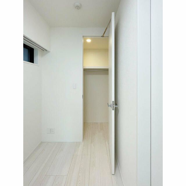 CLK南千住のその他写真