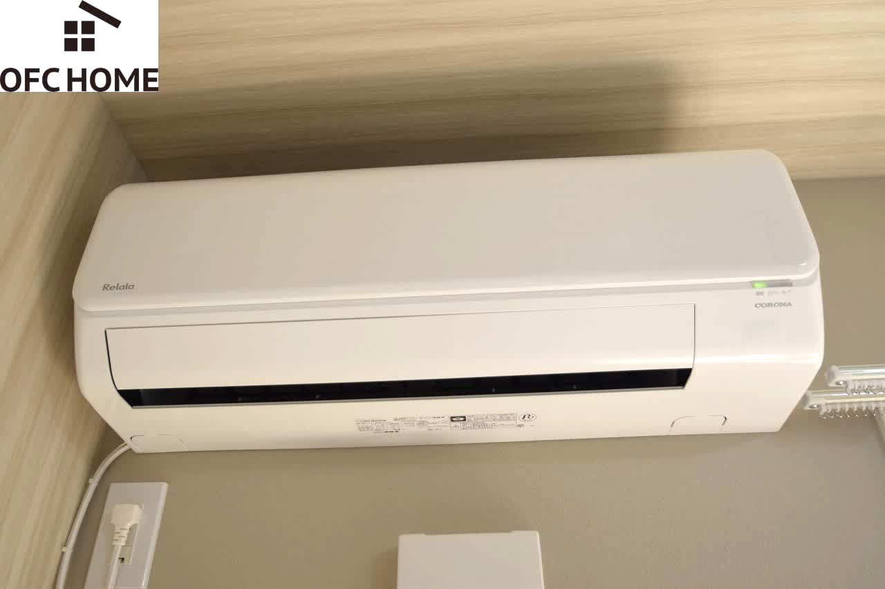 その他設備　同シリーズイメージ
