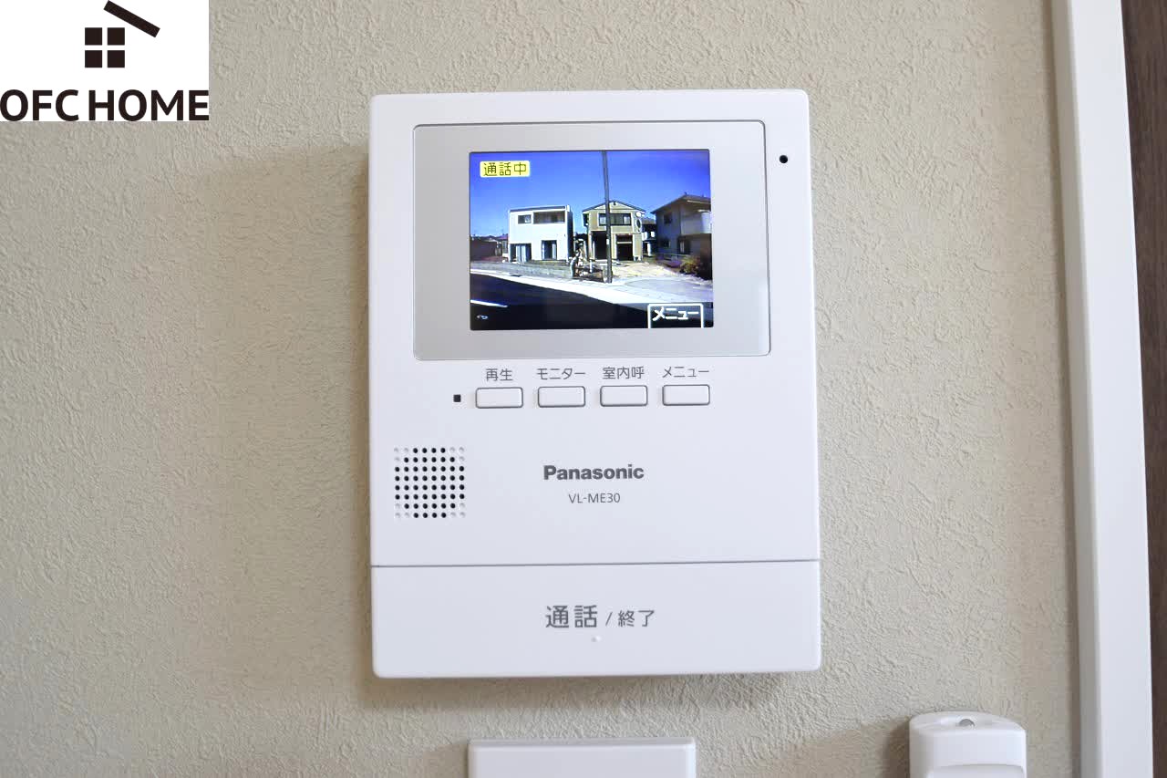 セキュリティ　同シリーズイメージ