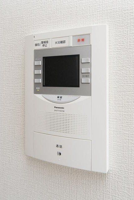 エスリード新大阪ヴェルデのその他写真