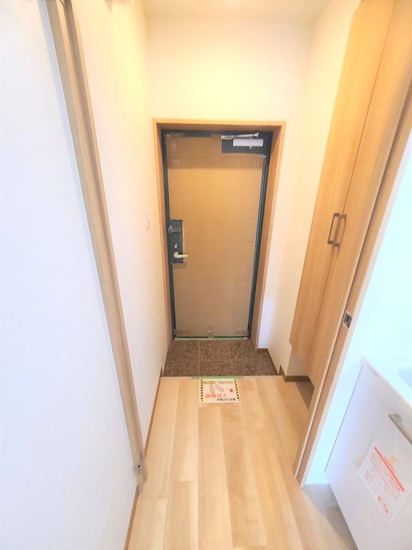 その他部屋・スペース　同タイプイメージ