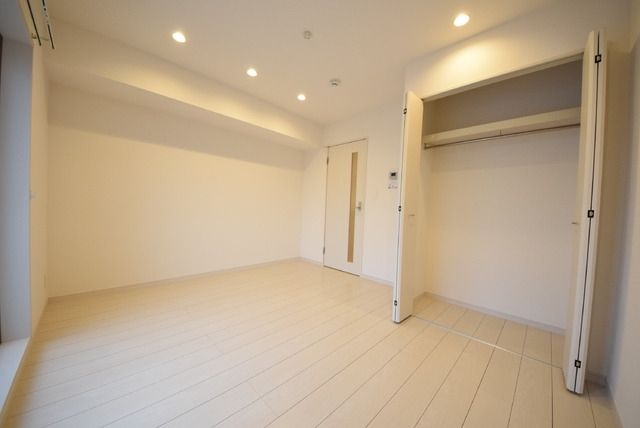 居室・リビング　お部屋探しはタウンハウジング千葉店にお任せ下さい♪
