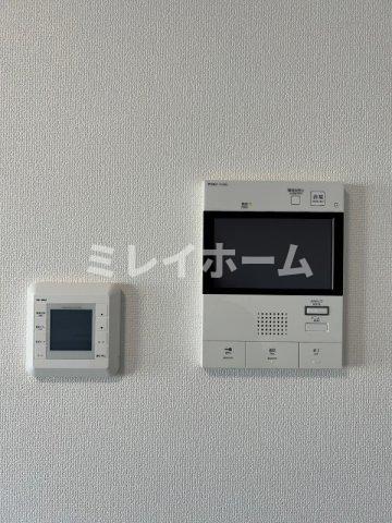 ブライズ雪谷大塚のその他写真