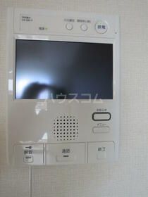 HF上野入谷レジデンスのその他写真