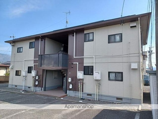 ディアス・クレール