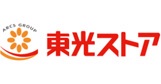 スーパー　東光ストアサッポロファクトリー店（スーパー）まで477m