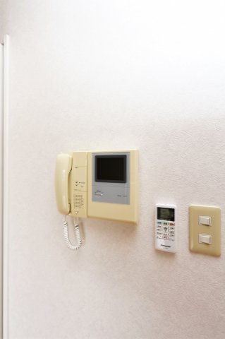 エクセレンテのその他写真