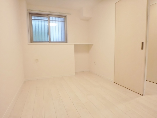 その他部屋・スペース　★イメージパース★
