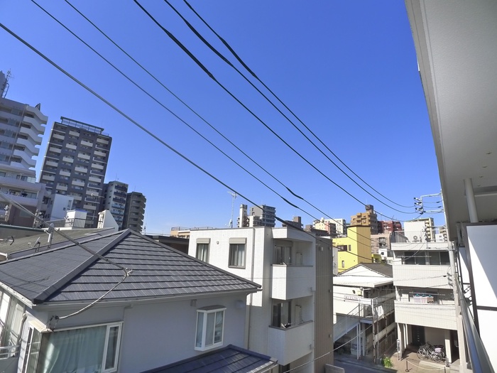 ピュアコ-トJのその他写真