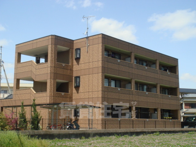 ＪＲ山陽本線 大久保駅 徒歩10分 築20年