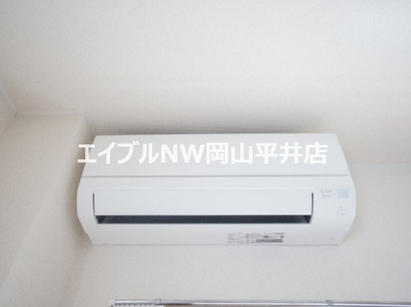 フロントステーション西川原のその他写真